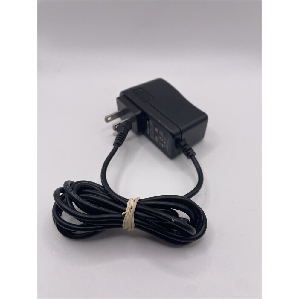 Preowned AC Power Supply Adapter
